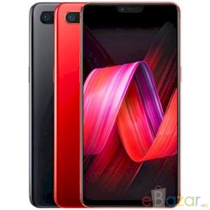 Oppo R15 Pro Price in Bangladesh