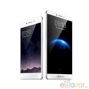 Oppo R7 Plus Price in Bangladesh