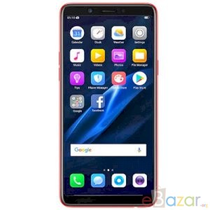 Oppo F7 Youth Price in Bangladesh