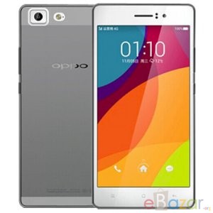 Oppo R5 Price in Bangladesh
