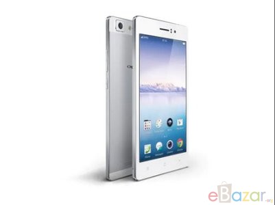 Oppo R5 Price in Bangladesh