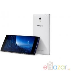 Oppo U3 Price in Bangladesh
