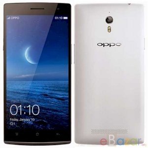 Oppo Find 7 Price in Bangladesh