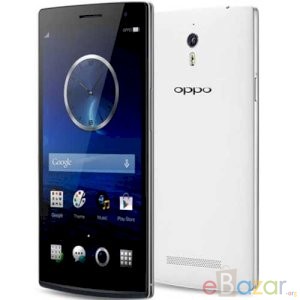 Oppo Find 7a Price in Bangladesh