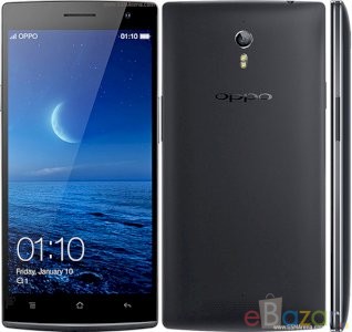 Oppo Find 7a Price in Bangladesh