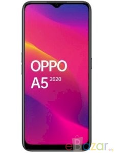  Oppo A5 Price in Bangladesh