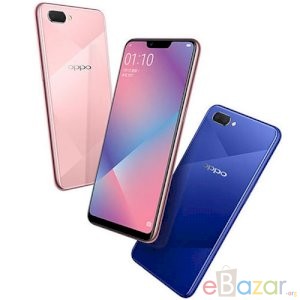  Oppo A5 Price in Bangladesh