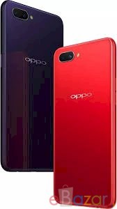 Oppo A3S Price in Bangladesh