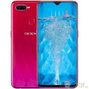 Oppo F9 Pro Price in Bangladesh