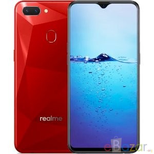Oppo Realme 2 Price in Bangladesh