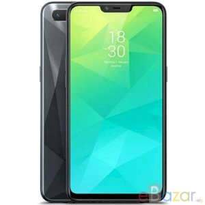 Oppo Realme 2 Price in Bangladesh