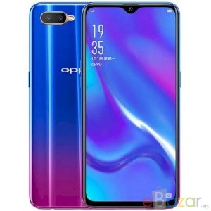 Oppo K1 Price in Bangladesh