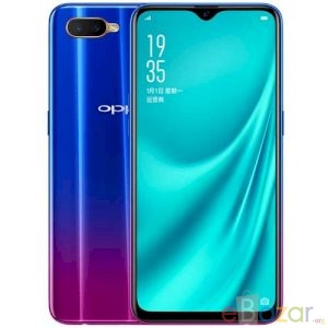 Oppo R15X Price in Bangladesh