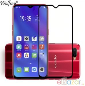 Oppo R15X Price in Bangladesh