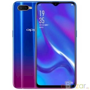 Oppo RX17 Neo Price in Bangladesh