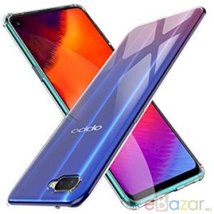 Oppo RX17 Neo Price in Bangladesh