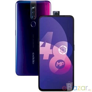 Oppo F11 Pro Price in Bangladesh