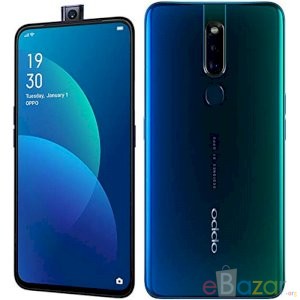 Oppo F11 Pro Price in Bangladesh
