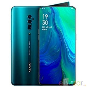Oppo Reno Price in Bangladesh