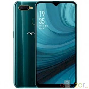 Oppo A7n Price in Bangladesh