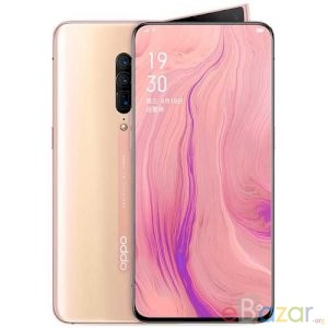 Oppo Reno 10x Zoom Price in Bangladesh
