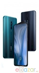 Oppo Reno 10x Zoom Price in Bangladesh