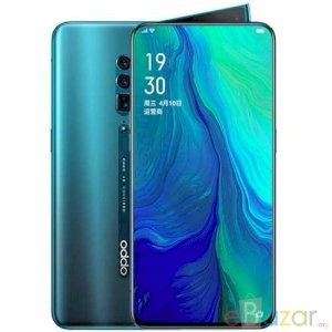 Oppo Reno 5G Price in Bangladesh
