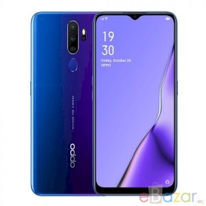 Oppo A9 Price in Bangladesh