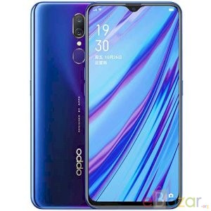 Oppo A9 Price in Bangladesh