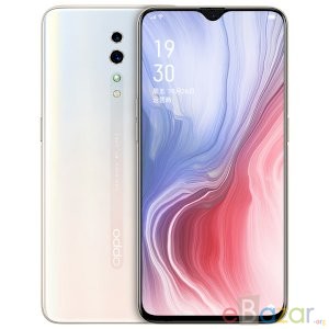 Oppo Reno Z Price in Bangladesh