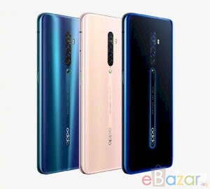 Oppo Reno 2 Price in Bangladesh