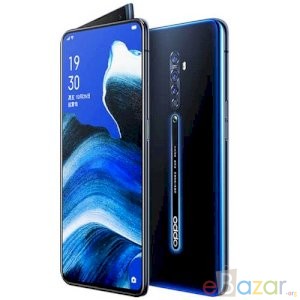 Oppo Reno 2 Price in Bangladesh
