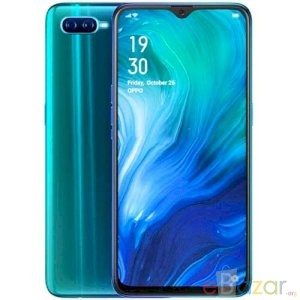 Oppo Reno A Price in Bangladesh