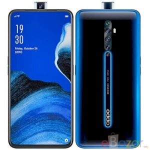 Oppo Reno 2 Z Price in Bangladesh