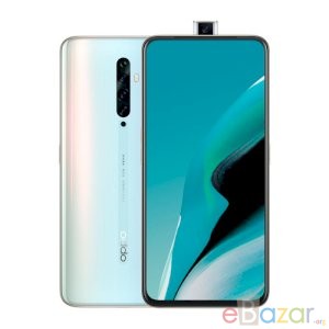 Oppo Reno 2 Z Price in Bangladesh