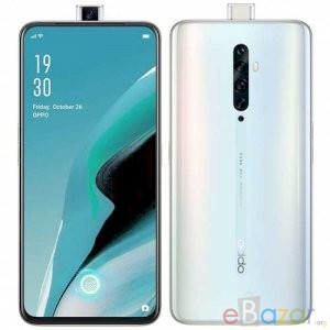 Oppo Reno 2 F Price in Bangladesh