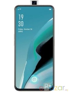 Oppo Reno 2 F Price in Bangladesh