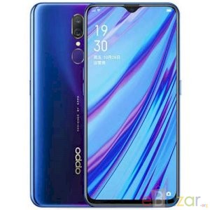 Oppo A9 (2020) Price in Bangladesh