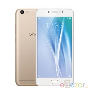Vivo V5 Lite Price in Bangladesh