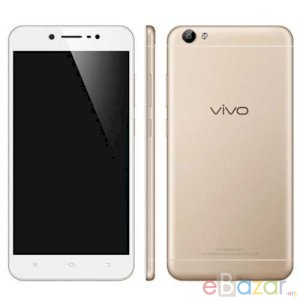 Vivo V5 Lite Price in Bangladesh