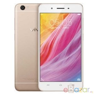 Vivo Y55S Price in Bangladesh