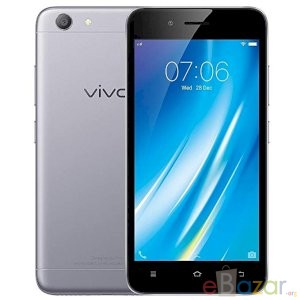 Vivo Y55S Price in Bangladesh