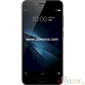 Vivo Y67 Price in Bangladesh