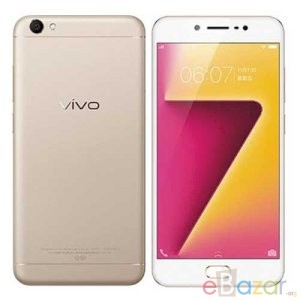 Vivo Y67 Price in Bangladesh