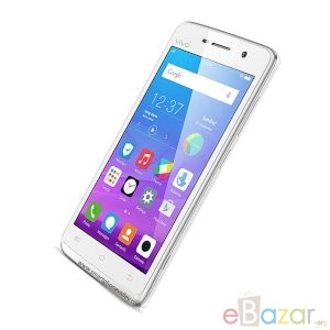 Vivo Y25 Price in Bangladesh