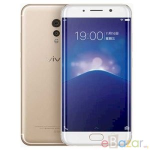Vivo Xplay6 Price in Bangladesh