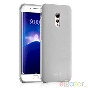 Vivo Xplay6 Price in Bangladesh