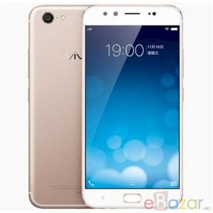 Vivo X9 Plus Price in Bangladesh