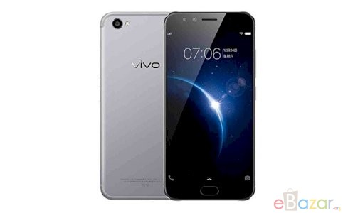 Vivo X9 Plus Price in Bangladesh