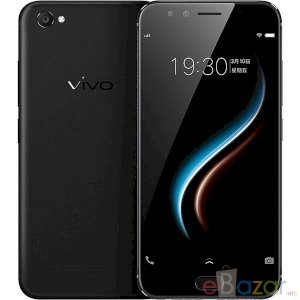 Vivo X9 Price in Bangladesh